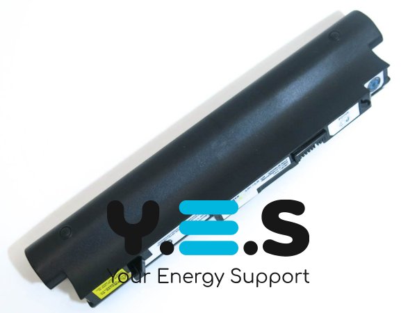 4400mAh 10.8V батарея для Lenovo IdeaPad S10-2 S10-2c S10-3c 55Y2098 57Y6273 L09C3B11 L09C6Y11 L09M3B11