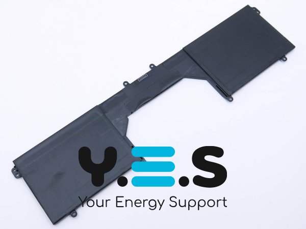 3200mAh 7.2V VGP-BPS42 акумулятор для Sony 11A SVF11N14SCP SVF11N15SCP SVF11N18CW