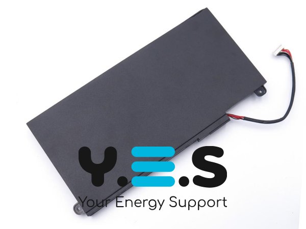 86Wh 11.1V VT06XL батарея для HP HSTNN-DB3F HSTNN-IB3F TPN-I103 VT06 VT06086XL 657240-271 657503-001 65