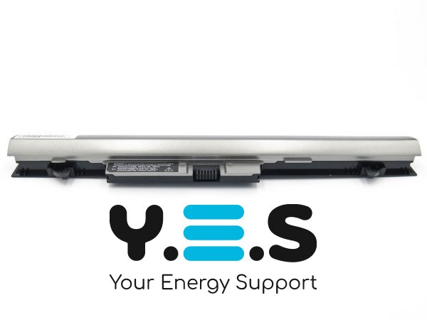 2200mAh 14.8V RA04 RA04XL акумулятор для Hp Probook 430 G1 G2 HSTNN-C84C HSTNN-IB4L HSTNN-IB5X H6L28ET H6L28AA HSTNN-W01C