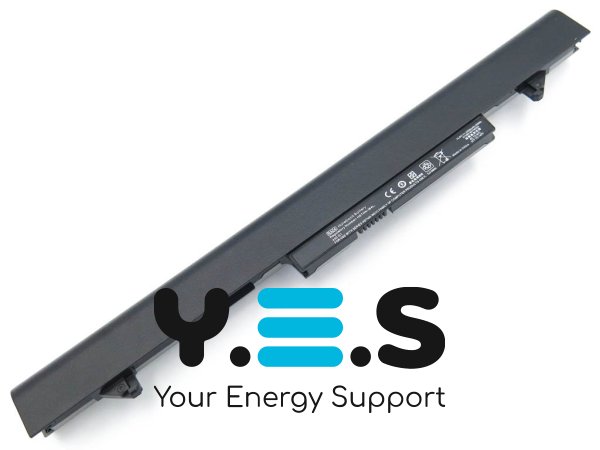 2200mAh 14.8V RA04 RA04XL акумулятор для Hp Probook 430 G1 G2 HSTNN-C84C HSTNN-IB4L HSTNN-IB5X H6L28ET H6L28AA HSTNN-W01C