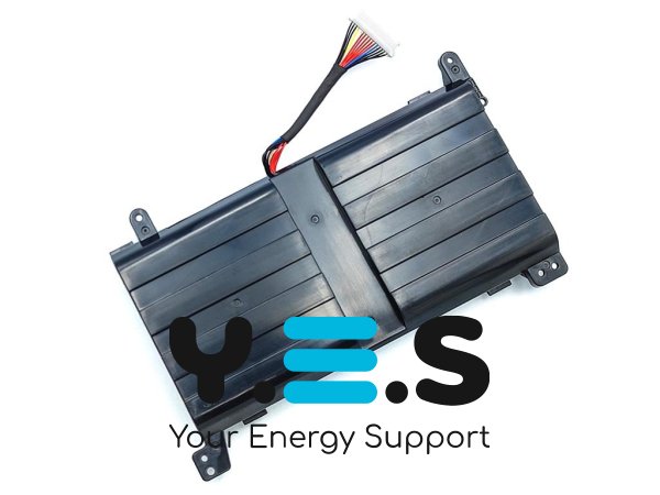 4400mAh 14.8V FM08 16pin батарея для HP OMEN 17-an013TX 17-an014TX TPN-Q195 HSTNN-LB8B TPN-Q195