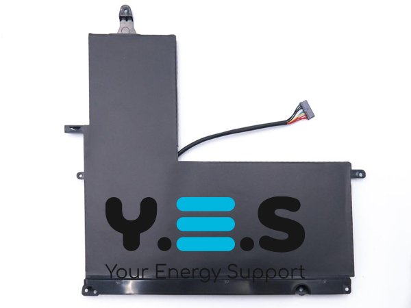 3600mAh 14.8V 45N1166 батарея для  Lenovo ThinkPad S5 S530 S531 S540 45N1165 45N1167