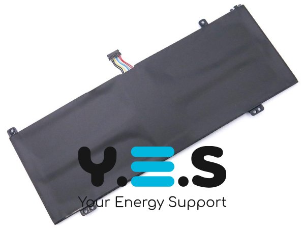 2900mAh 15.25V L18C4PF0 L18M4PF0 L18D4PF0 акумулятор для Lenovo ThinkBook 13s 14s 13s-IWL 13s-20R90071GE 14s-IWL 14s-20rm0009us