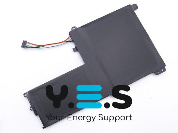 3600mAh 11.4V акумулятор для Lenovo IdeaPad 330S-15IKB 330S-14IKB 320S-15ISK L15M3PB0 L15C3PB1 L15L3PB0 L15L3PB1