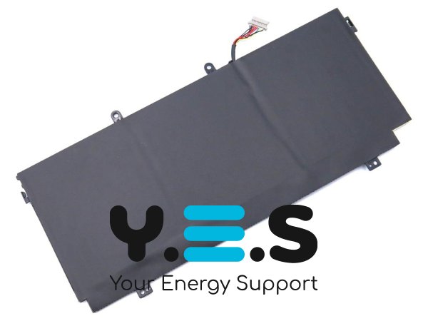 4900mAh 11.4V SH03XL CN03XL 859026-421 859356-855 HSTNN-LB7L TPN-Q178 акумулятор для Spectre X360 13-AB001 13-AB002 AC033DX