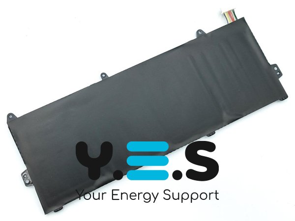 4100mAh 14.8V LG04XL батарея для HP Pavilion 15-DK0015LA 15-CS1001LA 15-CS1002LA 15-CS1067TX CS1070TX L32654-005 HSTNN-IB8S