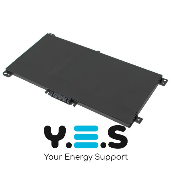 3400mAh 11.55V BK03XL 916811-855 916812-855 батарея для HP Pavilion X360 Convertible 14m-ba0xx 14-ba000 14m-ba013dx 14m-ba011dx 14m-ba1xx