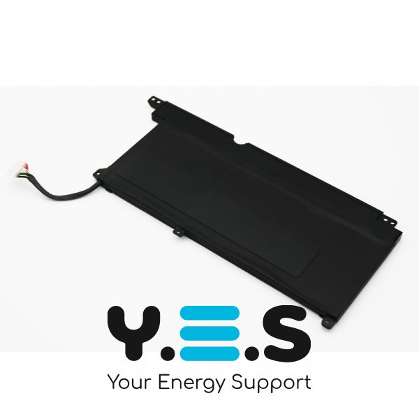 Original 4323mAh 11.55V PG03XL батарея для HP Pavilion15-DK 15-dk0125TX 831758-005 831532-422 HSTNN-DB9G L48495-005