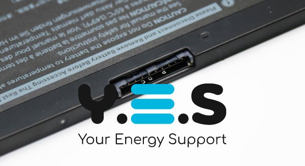 Original 3500mAh 15.2V акумулятор для DELL 33YDH Battery For Dell Inspiron 15 7577 7588 17 7773 7778 7779 7786 G3 3579 5587 3779 7588 P30E P71F