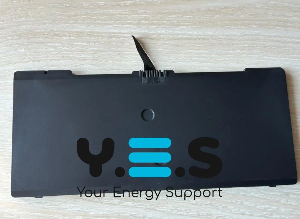 2600mah 14.8V батарея для HP ProBook 5330m QK648AA FN04 HSTNN-DB0H 634818-271 635146-001