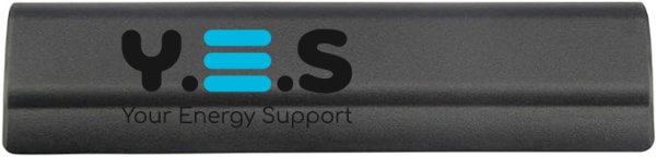 5200mah 11.1V батарея для MSI BTY-S14 BTY-S15 CR650 CX650 FR400 FR600 FR610 FR620 FR700 FX400 FX420 FX600 FX603