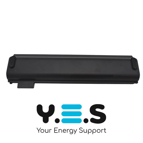 Original 2100mAh 11.4V 01AV427 01AV423 01AV425 SB10K97584 SB10K97597 батарея для Lenovo ThinkPad T470 T480 T570 T580 P51S P52S