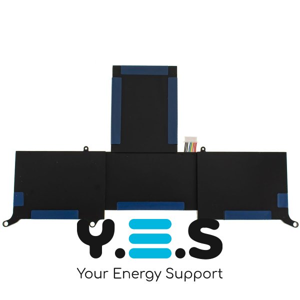 3400mAh 11.1V батарея для ACER Aspire S3 S3-951 S3-951-2464G24iss S3-951-6464 S3-951-6646 AP11D3F AP11D4F