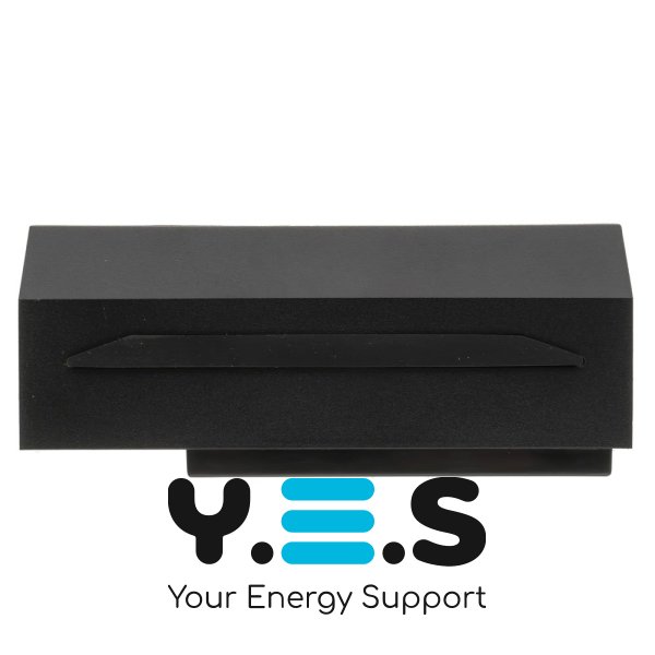 4400mAh 14.4V A42-G73 A43-G73 батарея для ASUS G53JW G53SW G53SX G73S G73JH VX7SX