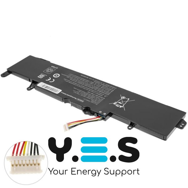 4100mAh 11.4V SS03XL акумулятор для HP EliteBook 730 735 740 745 755 830 840 846 G5 ZBook 14u G5 HSN-I12C HSN-I13C-4 HSN-I13C-5