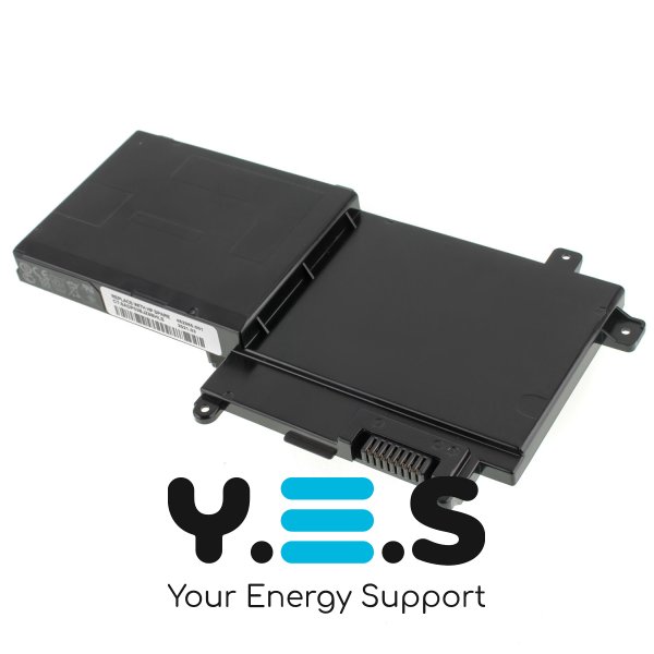 Original 48Wh 11.4V CI03XL CI03XLакумулятор для HP ProBook 640 G2 645 G2 650 G2 655 G2, 640 G3 645 G3 650 G3 655 G3 HSTNN-UB6Q 801554-001