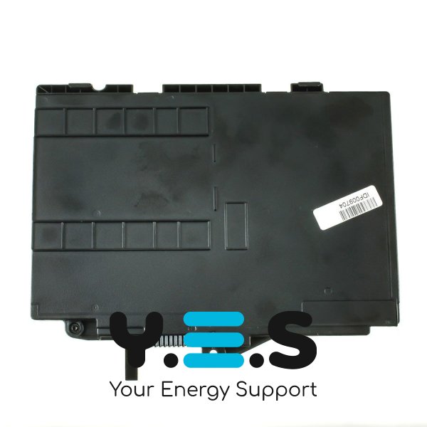 Original 44Wh 11.4V SN03XL акумулятор для HP EliteBook 820 G3 725 G3 SN03 800514-001N HSTNN-UB6T