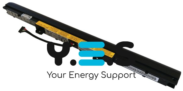 Original 2085mAh 14.4V L15L4A02 L15C4A02 L15S4A02 акумулятор для Lenovo V310-14ISK V310-15ISK V110-14AST-15AST E42-80 E52-80 K42-80