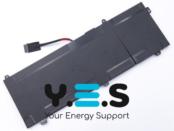 4150mAh 15.2V ZO04XL Z004XL акумулятор для HP ZBook Studio G3 G4 G3 G4 Mobile Workstation Series