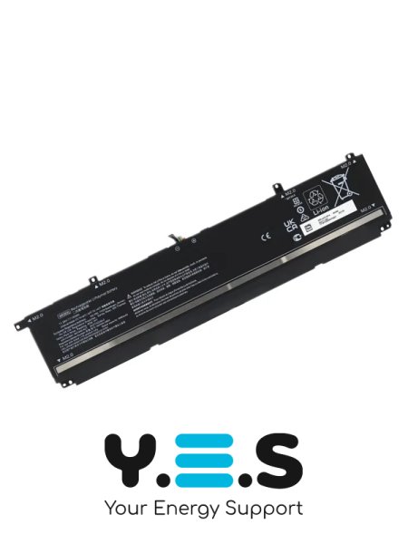 70.07Wh 11.58v WK04XL WK06XL батарея для HP HSTNN-IB9V HSTNN-WB0C M39179-005 M41711-005 M41640-CD1 M38822-1D1 Omen 16-b0013dx