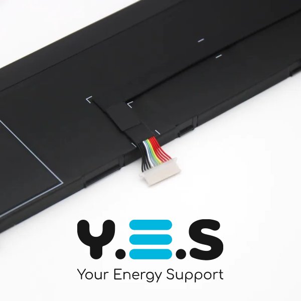 70.07Wh 11.58v WK04XL WK06XL батарея для HP HSTNN-IB9V HSTNN-WB0C M39179-005 M41711-005 M41640-CD1 M38822-1D1 Omen 16-b0013dx