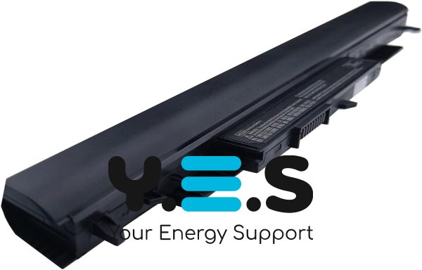 2600mAh 11.1V HS04 акумулятор для HP 240 245 250 255 G4 HSTNN-LB6U HSTNN-LB6V HSTNN-PB6S 807611-831 807957-001 HS03 HS04