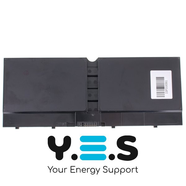 Original 3150mAh 14.4V FPCBP425 FMVNBP232 батарея для Fujitsu Lifebook U745 T935 T904U FPB0315S