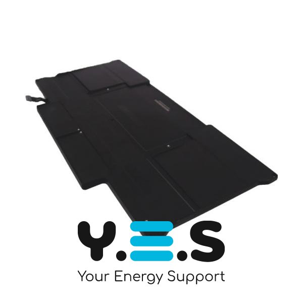 6700mAh 7.3V батарея CS-AM1369NB для ноутбука Apple (A1369) MacBook Air (13-inch, 2010) A1369