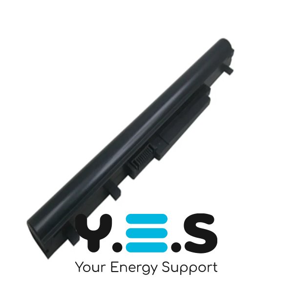2600mAh 14.8V батарея AS10I5E для Acer Aspire 3935 TravelMate 8372 8481 8481G 8372T 8372TZ AS09B3E AS09B56 AS09B58 AS09B35