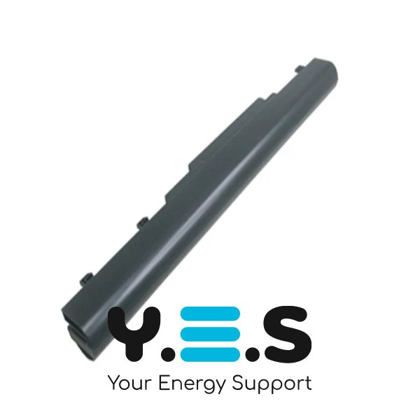 2600mAh 14.8V батарея AS10I5E для Acer Aspire 3935 TravelMate 8372 8481 8481G 8372T 8372TZ AS09B3E AS09B56 AS09B58 AS09B35