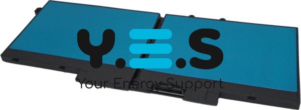 8947mah 7,6V батарея F3YGT для Dell Latitude 12 7280 7290 13 7380 7390 P29S002 14 7000 7480 7490 P73G002 Series P28S P28S001 P73G P73G002 Series F3YGT DM3WC DM6WC 2X39G KG7VF 451-BBYE 453-BBCF