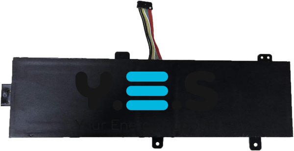 4030mah 7.6V акумулятор для LENOVO IdeaPad 310-15ISK 310-15IKB 510-15IKB L15L2PB4 L15L2PB5 L15M2PB5 L15C2PB5 L15M2PB3