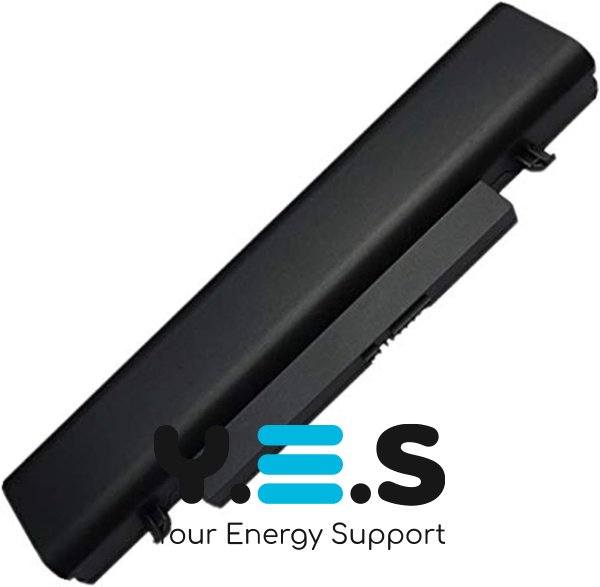 5200mah 11,1V батарея AA-PB1VC6B для SAMSUNG X318 X320 X418 X420 X520 Q328 Q330 N210 N218 N220 NB30 Plus AA-PB1VC6B AA-PL1VC6B Notebook