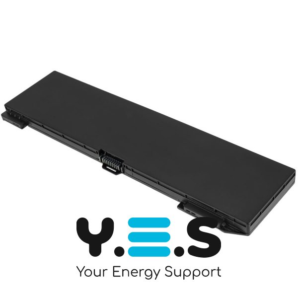 5844mAh 15.4V батарея VX04XL для Hp Zbook 15 G5 Series HSTNN-IB8F HSN-Q13C L06302-1C1 L05766-855