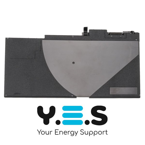 50Wh 11.1V батарея CM03XL CM03 (версія 1 ) для HP EliteBook 840 845 850 740 745 750 755 G1 G2 Series 717376-001 CM03050XL CO06 CO06XL