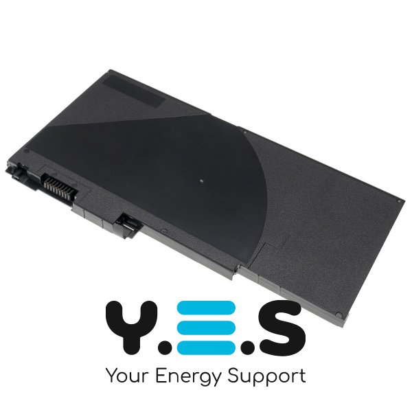 50Wh 11.1V батарея CM03XL CM03 (версія 1 ) для HP EliteBook 840 845 850 740 745 750 755 G1 G2 Series 717376-001 CM03050XL CO06 CO06XL