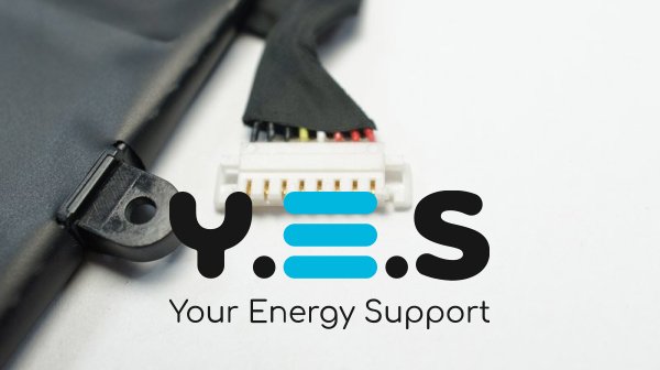 Original 4335mAh 50Wh 11.55V батарея C31N1622 31CP5/70/81 для ASUS ZenBooK UX3430UA UX530UQ UX530UX UX430UA UX430UQ UX530UX-FY027T UX430UN-GV070T UX31CP5 430UA. -GV348T