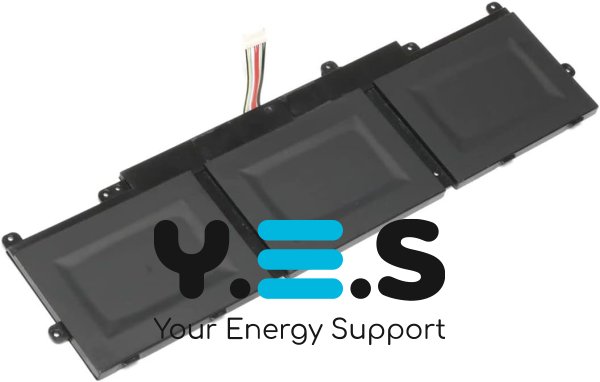 11.4V 37Wh батарея ME03XL HSTNN-UB6M для HP Stream 11 13-C010NR 787521-005 787089-541 TPN-Q154 TPN-Q155 TPN-Q156