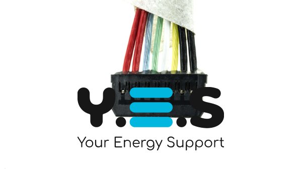 Original 30Wh 7.6V акумулятор для Lenovo IdeaPad V330-15IKB V530-15IKB V530-14IKB V130-15ikb L17L2PB3 L17M2PB4 L17M2PB3 L17L2PB4 L17C2PB3