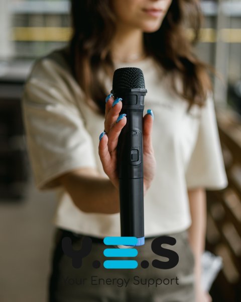 Колонка Bluetooth RX-1229 with FM чорний