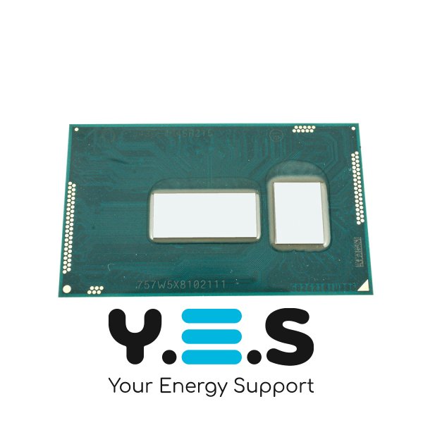 Процесор INTEL Celeron 3205U для ноутбука (SR215) (Ref.)