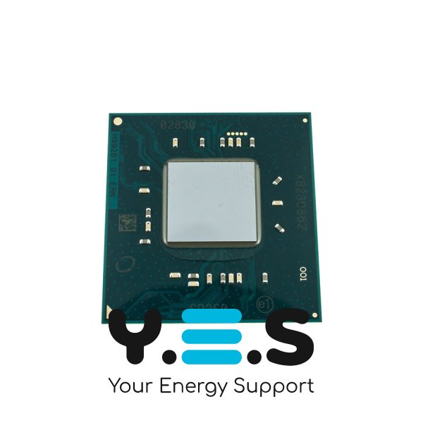 Процесор INTEL Celeron N4100 для ноутбука (SR3S0) (Ref.)