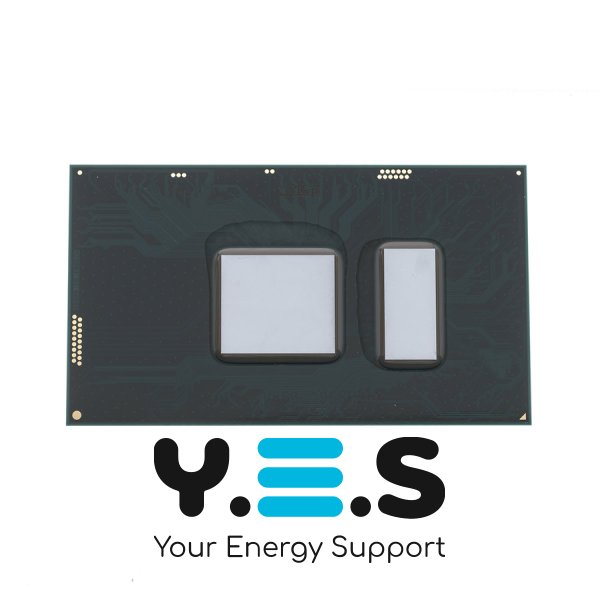 Процесор INTEL Pentium 4405U для ноутбука (SR2EX)