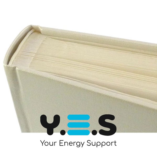 Альбом Walther 34*33 Весільний альбом Amore 60 сторінок UH-124 BOX