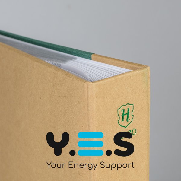 Альбом HENZO 10*15/300CHAPTER 50.207.09 Burg