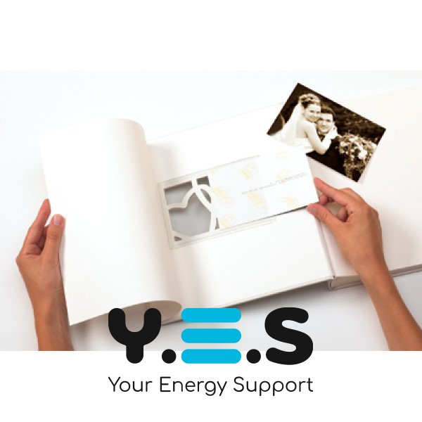 Альбом Вальтер 28*30,5 Солодке Серце 50 с. UH-1