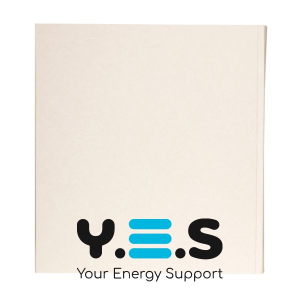 Альбом Вальтер 28*30,5 Солодке Серце 50 с. UH-1