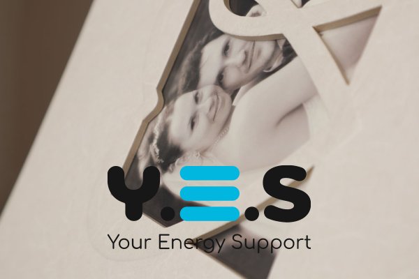 Альбом Вальтер 28*30,5 Солодке Серце 50 с. UH-1