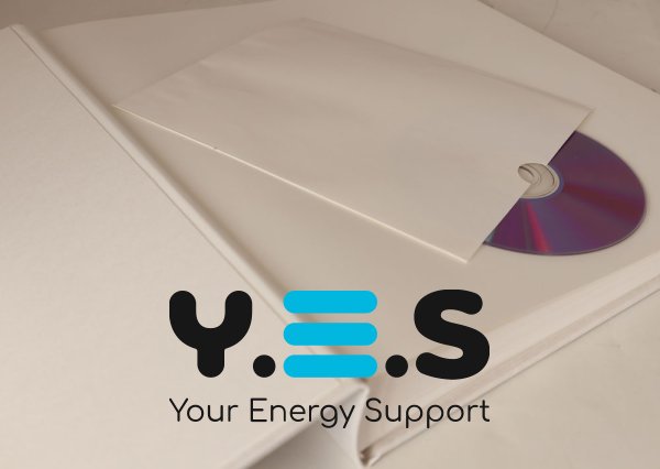 Альбом Вальтер 28*30,5 Солодке Серце 50 с. UH-1